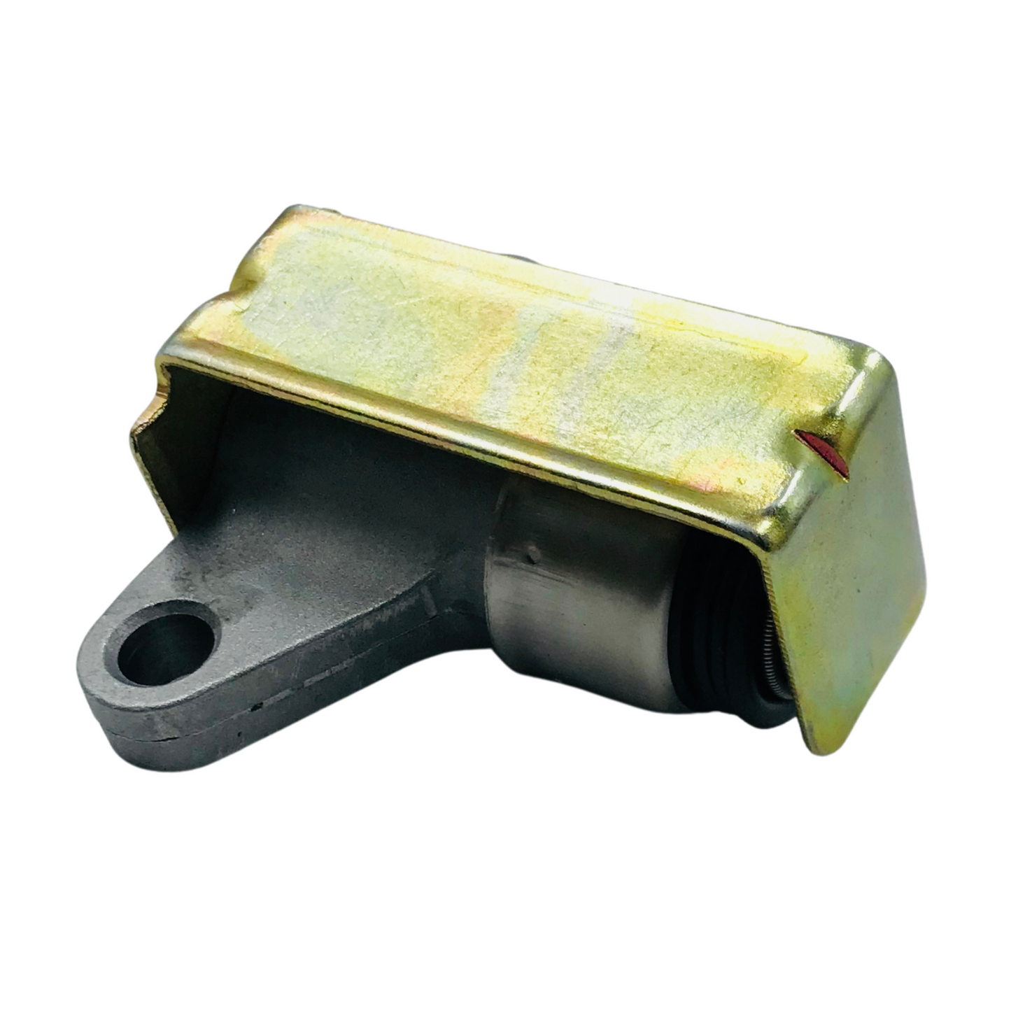 Tensor hidraulico honda 2.2 Prelude 93-01 pequeño