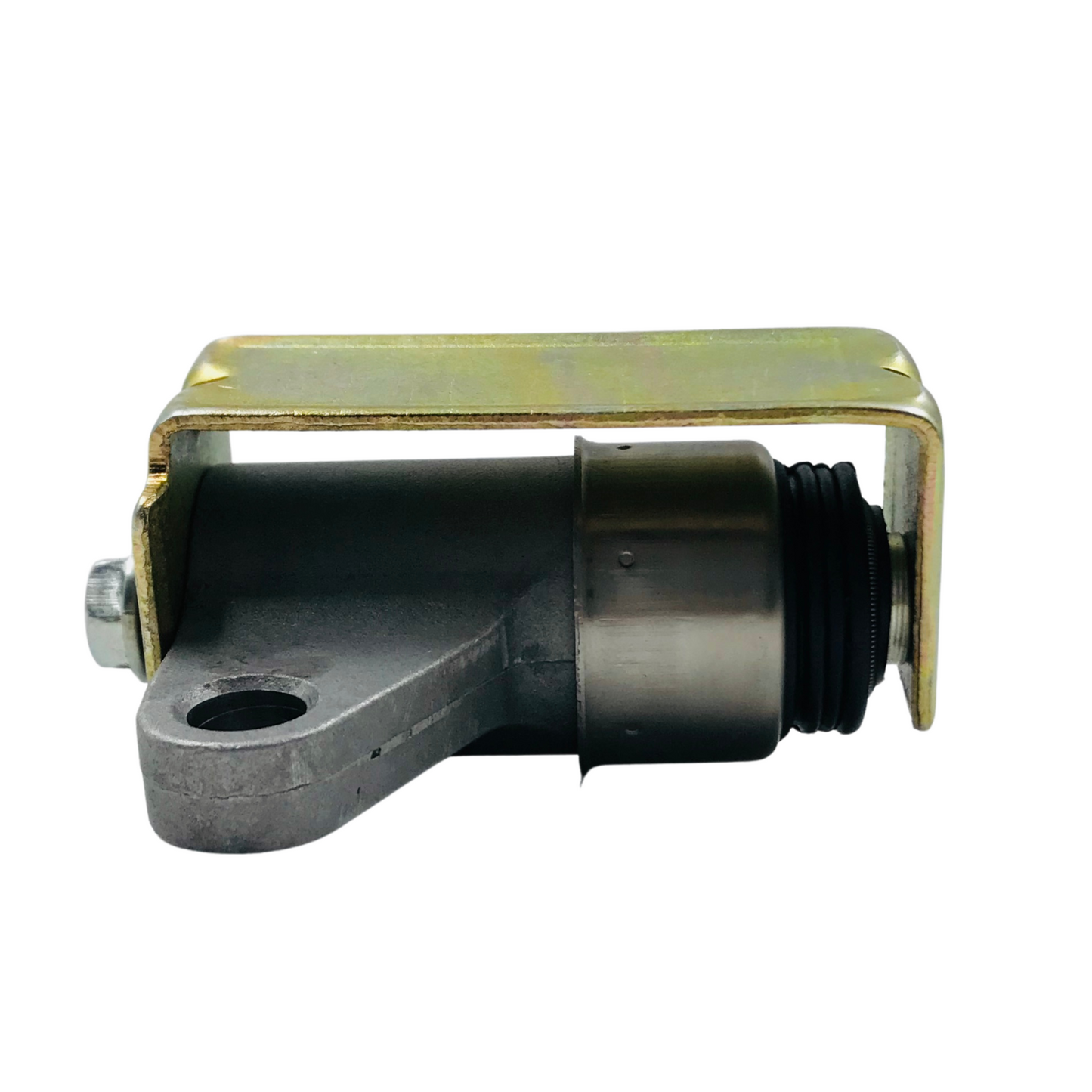 Tensor hidraulico honda 2.2 Prelude 93-01 pequeño