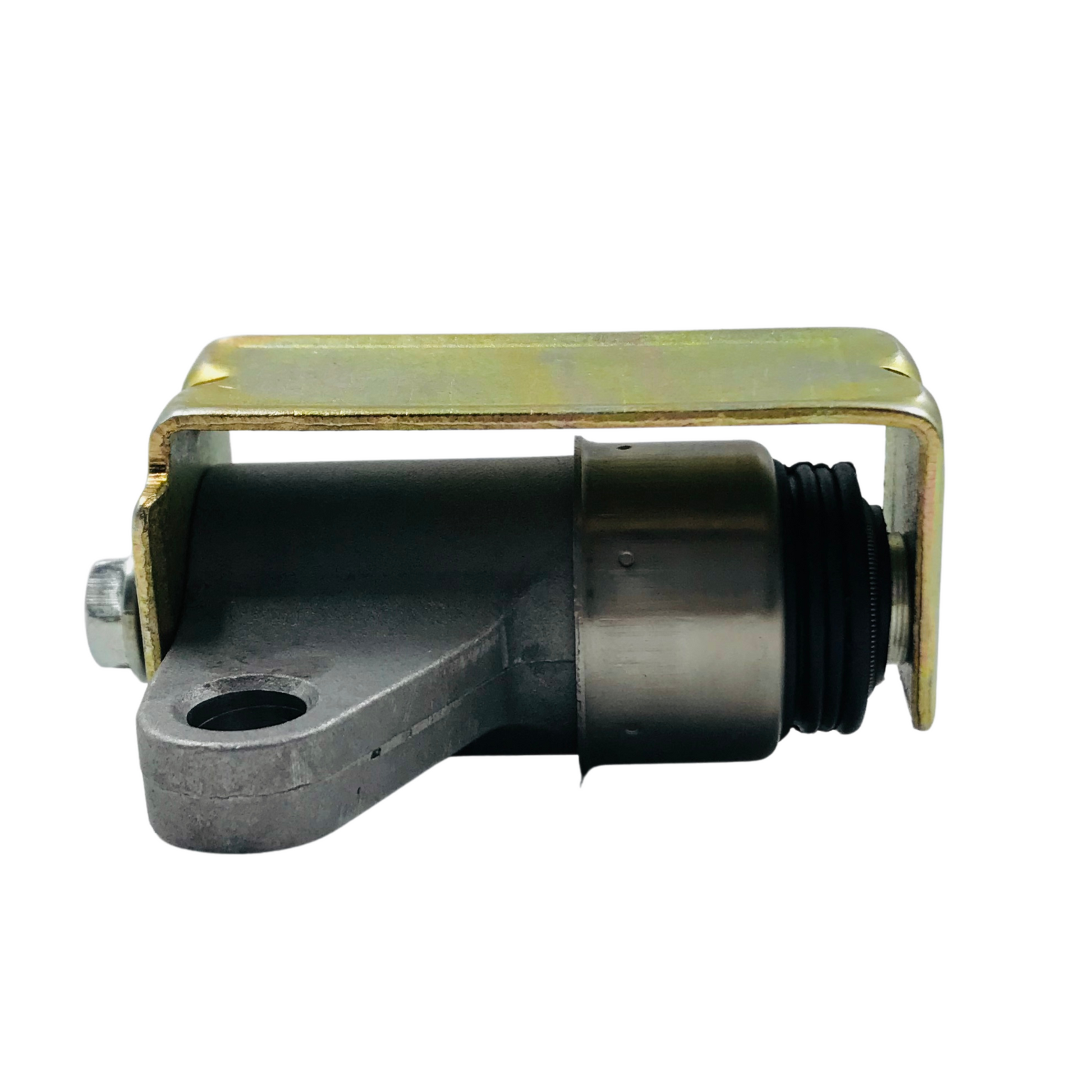 Tensor hidraulico honda 2.2 Prelude 93-01 pequeño