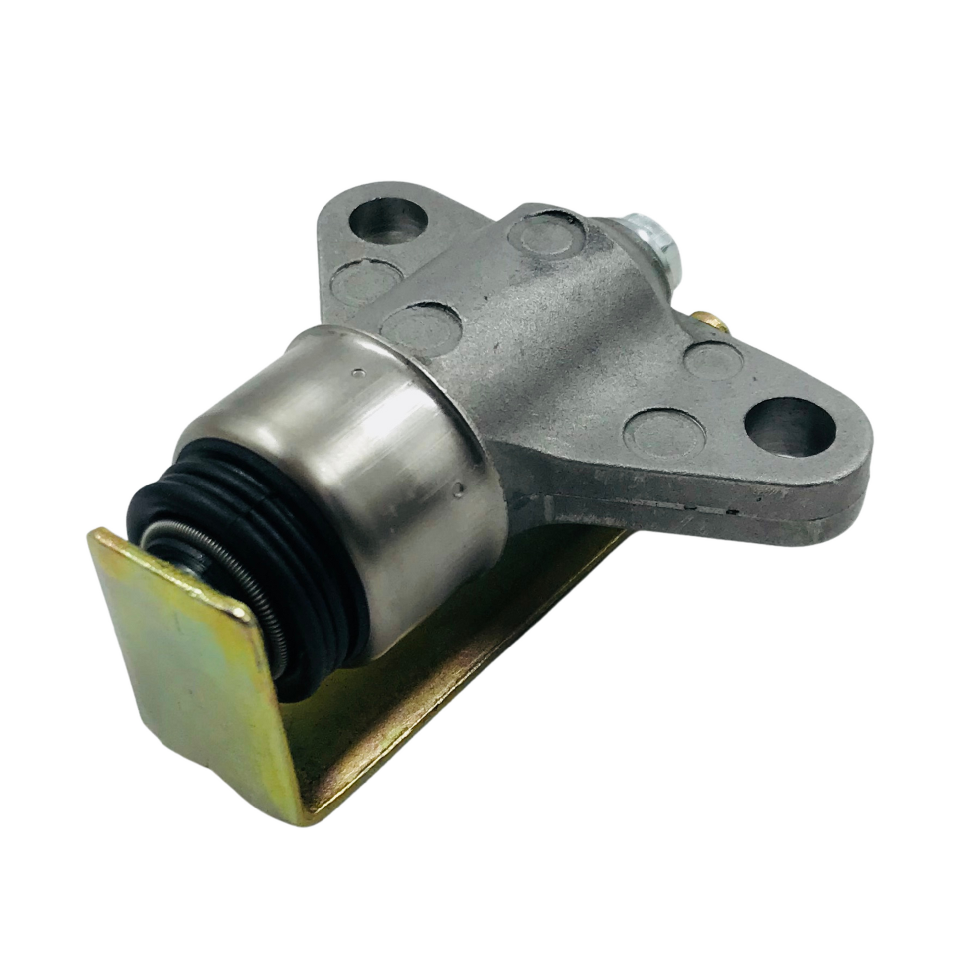 Tensor hidraulico honda 2.2 Prelude 93-01 pequeño