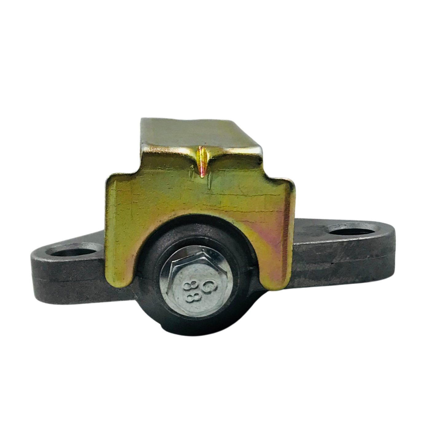 Tensor hidraulico honda 2.2 Prelude 93-01 pequeño