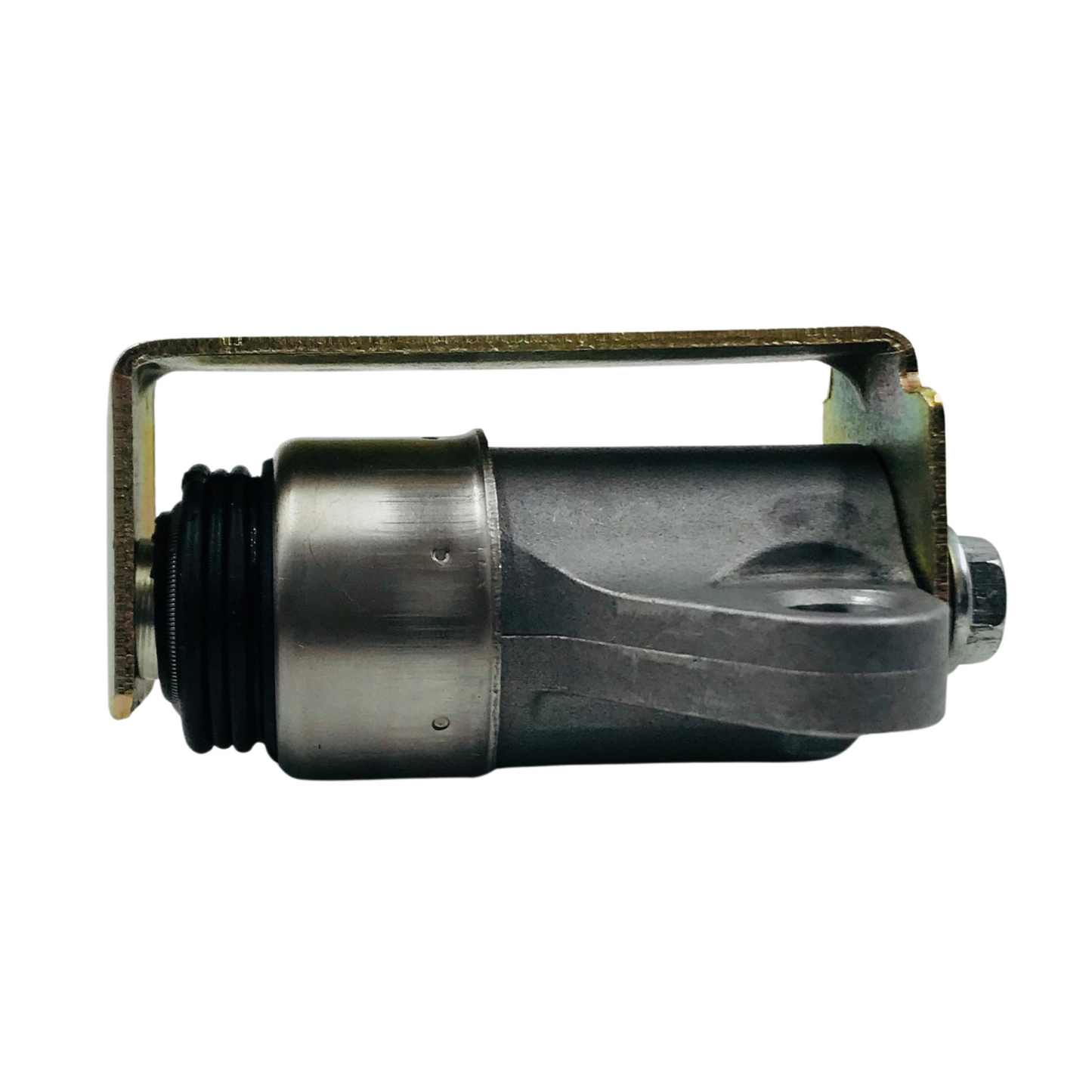 Tensor hidraulico honda 2.2 Prelude 93-01 pequeño