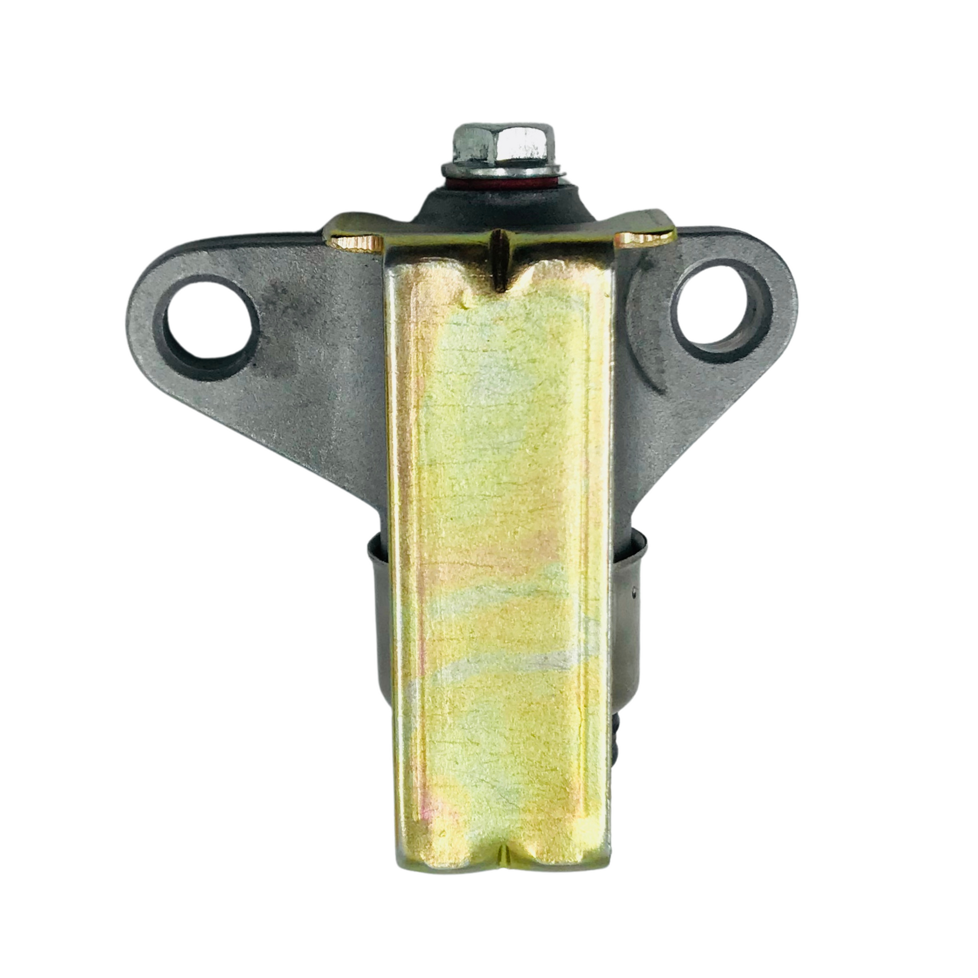 Tensor hidraulico honda 2.2 Prelude 93-01 pequeño