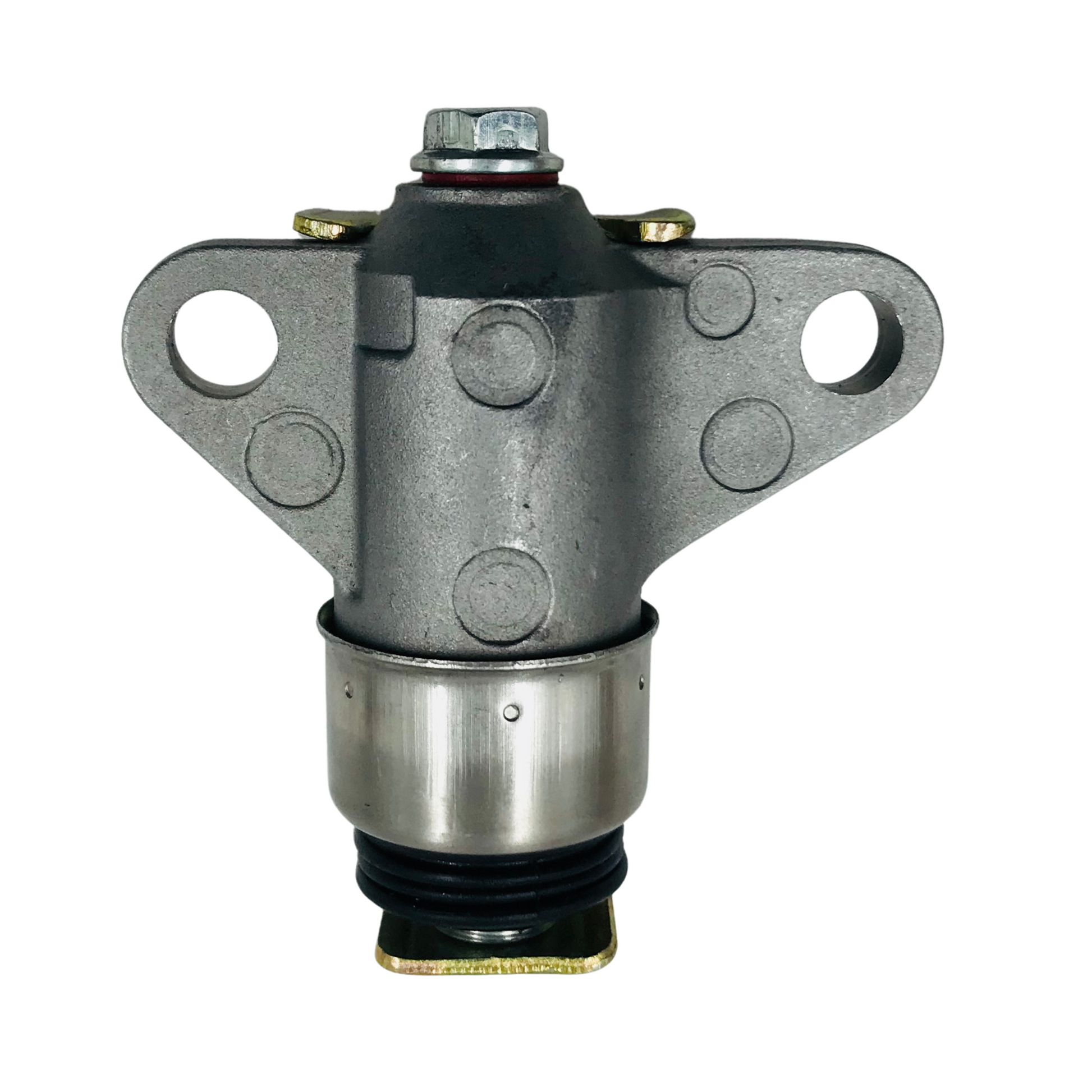 Tensor hidraulico honda 2.2 Prelude 93-01 pequeño
