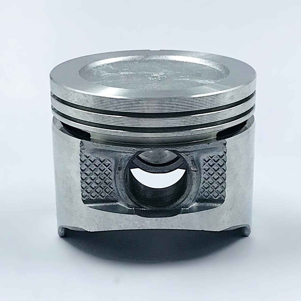 Pistones Chev 1.6 Chevette Silvolite 76-78 Std 82mm 1.5 1.5 4.0