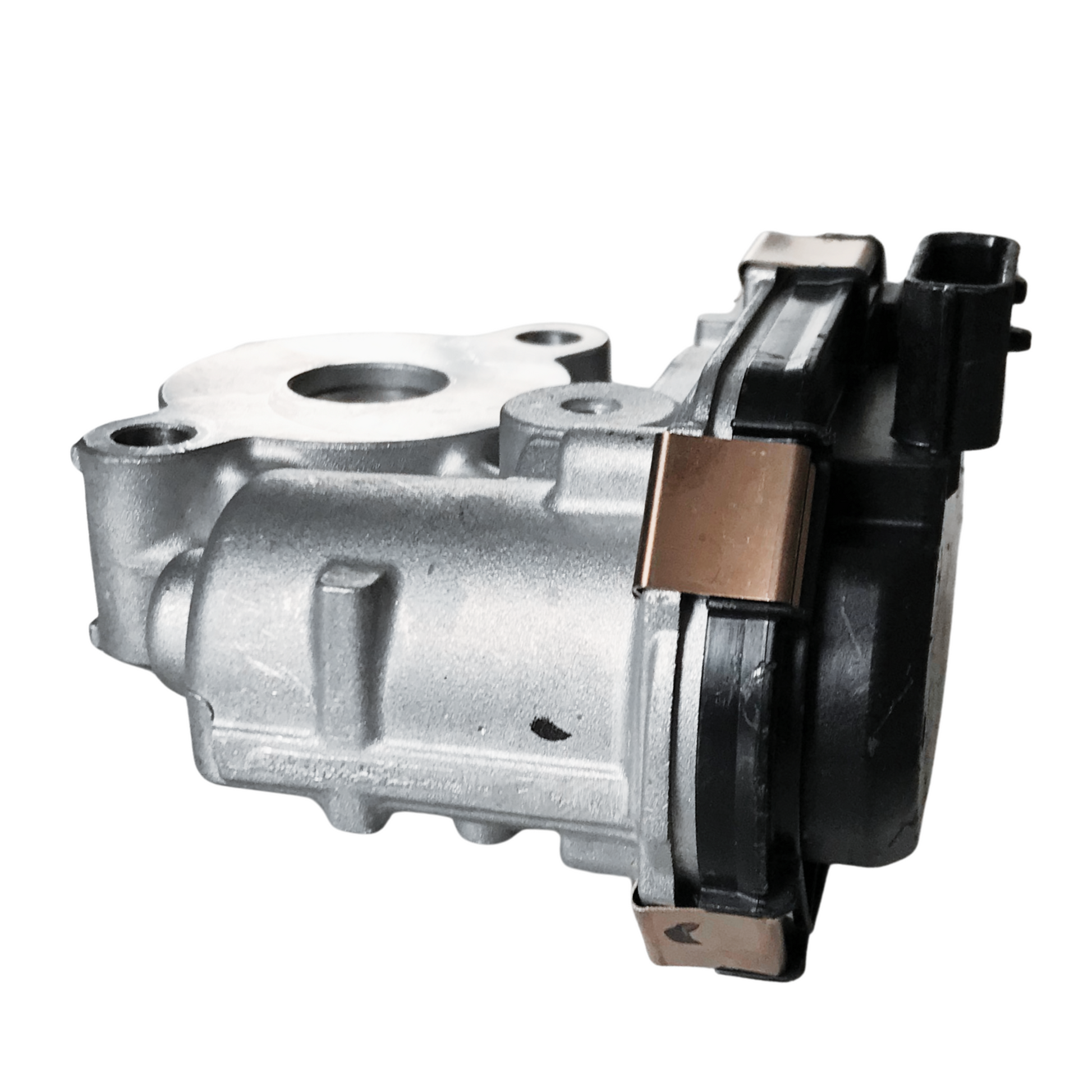 Valvula Egr Nissan 2.0 Sentra Altima 19-25 Original