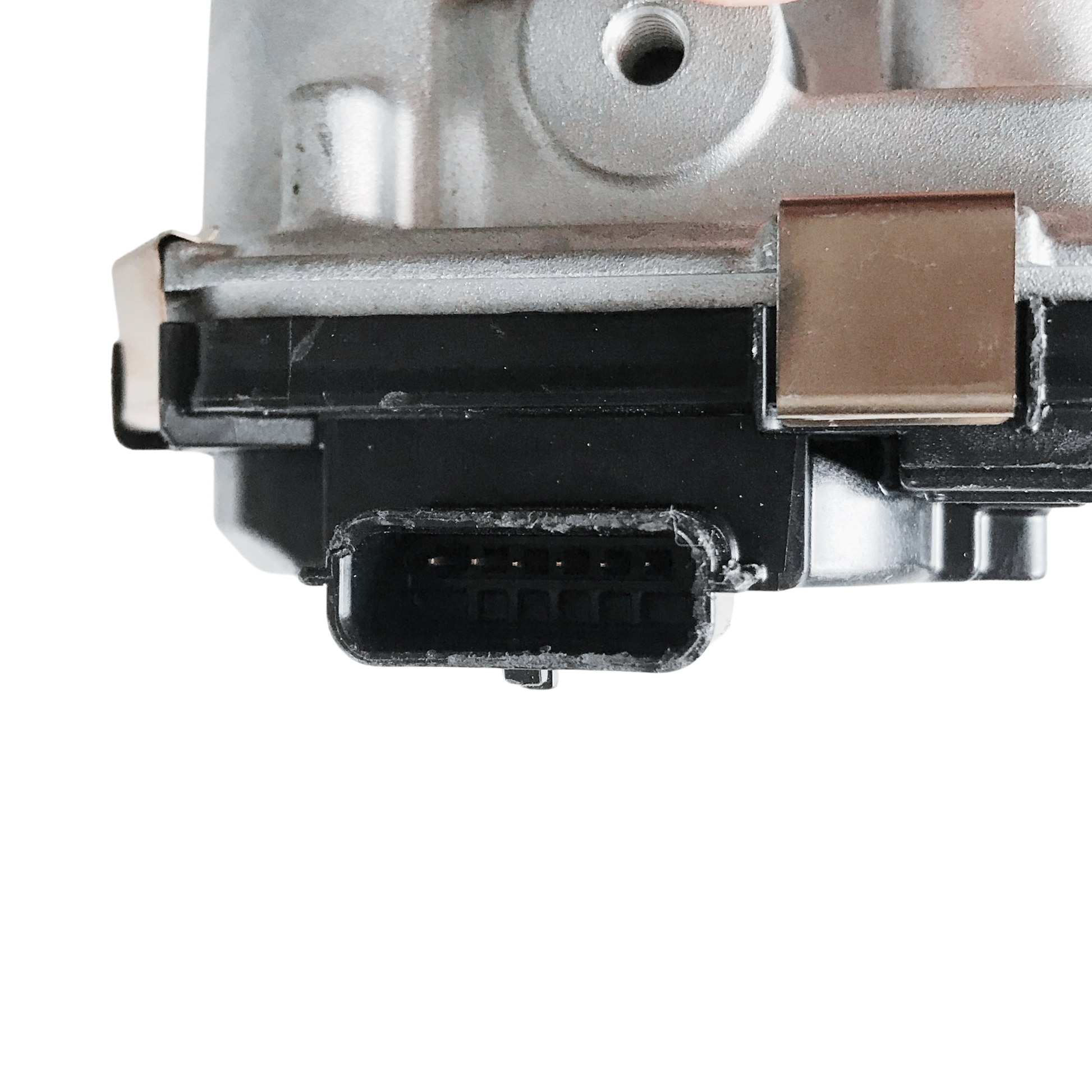 Valvula Egr Nissan 2.0 Sentra Altima 19-25 Original