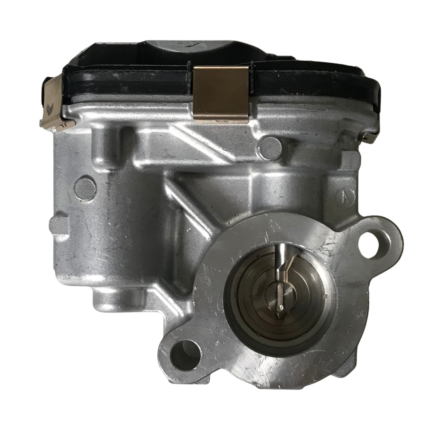 Valvula Egr Nissan 2.0 Sentra Altima 19-25 Original