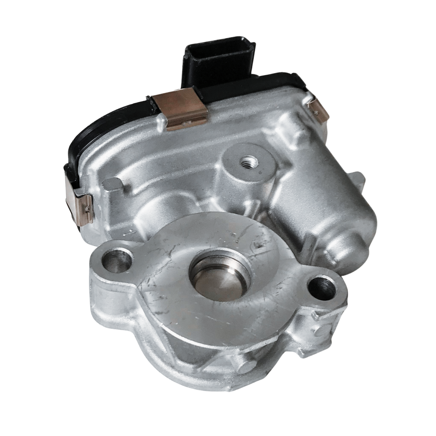 Valvula Egr Nissan 2.0 Sentra Altima 19-25 Original