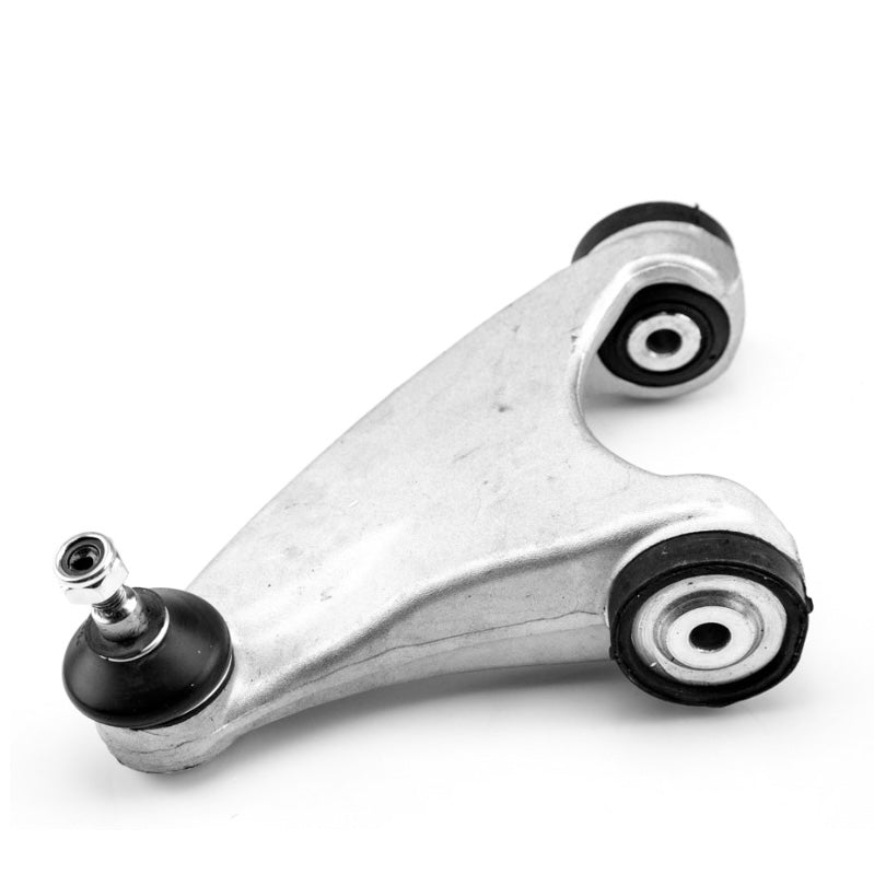Horquilla Superior Alfa Romeo 01-06 Aluminio Chica L
