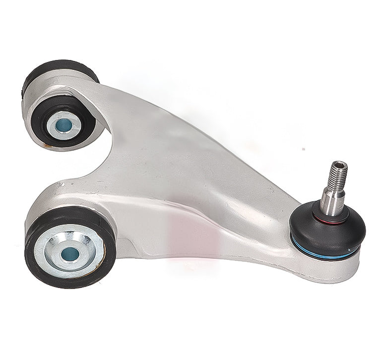 Horquilla Superior Alfa Romeo Aluminio Chica 01-06 R