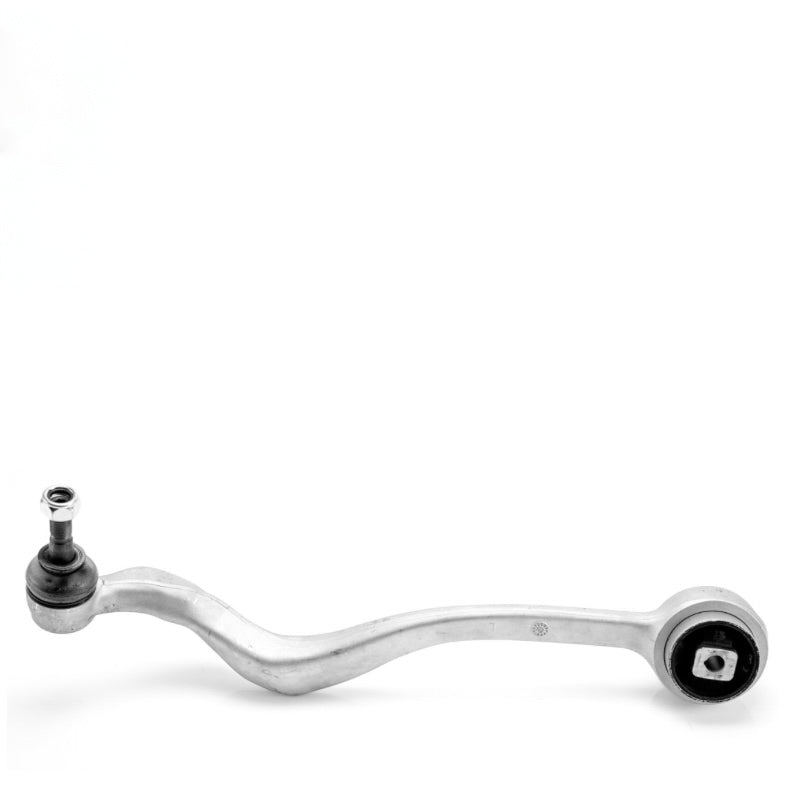 Horquilla Superior Bmw 530 96-04