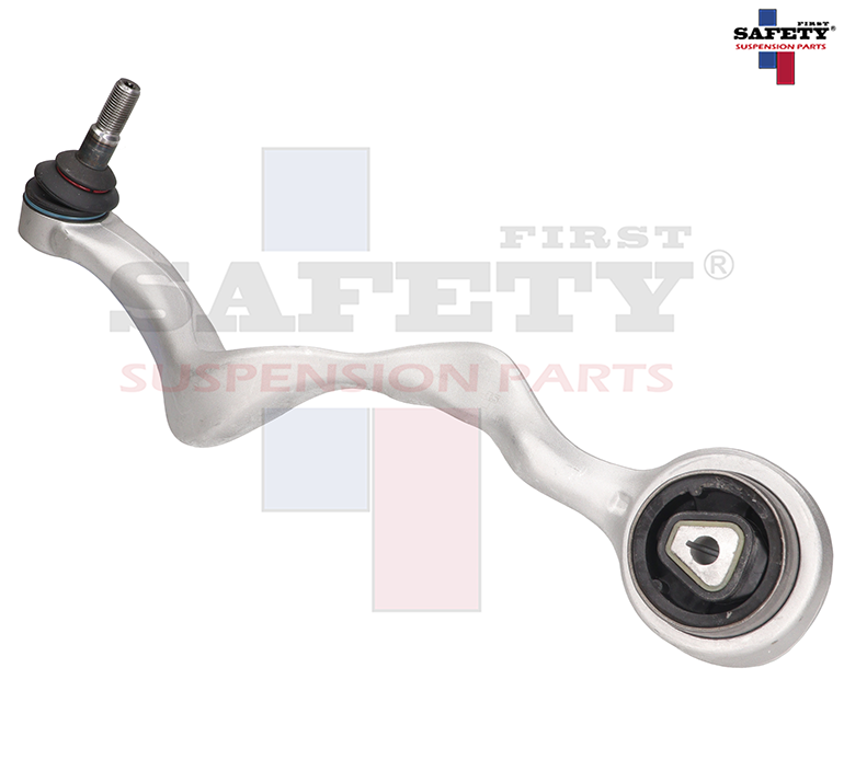 Brazo Bmw Seri 1 3  X1 Z4  05-15