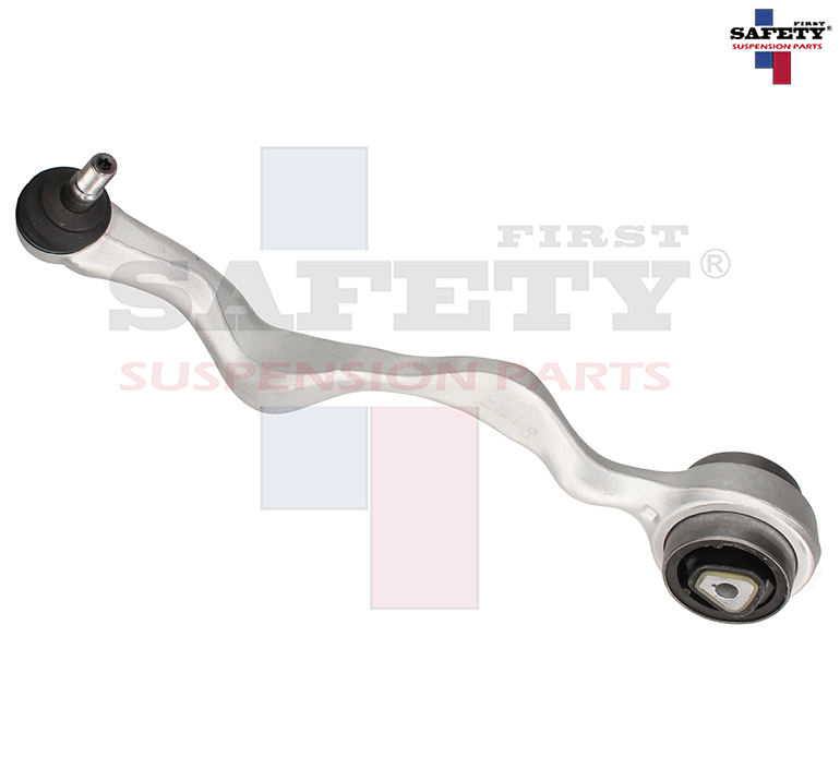 Brazo Bmw Seri 1 3  X1 Z4  05-15