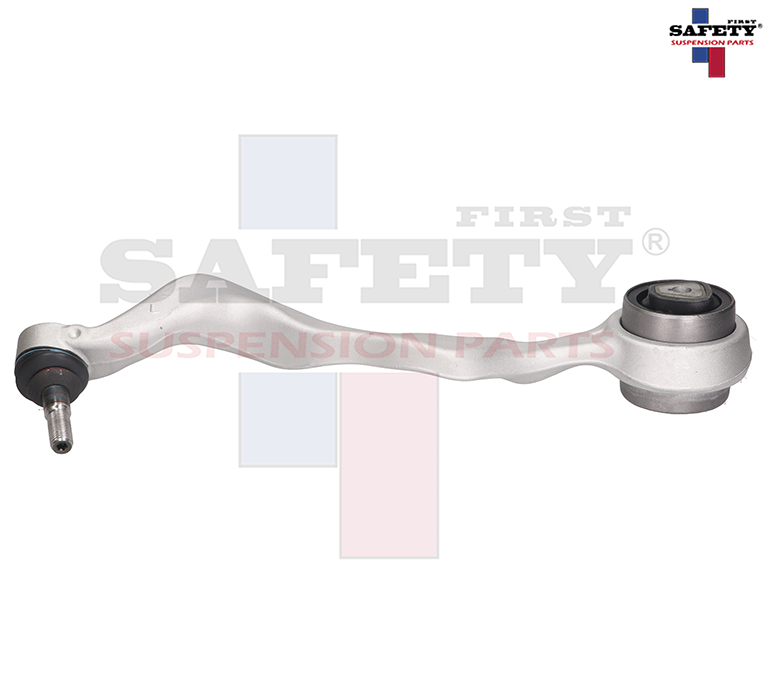 Brazo Bmw Seri 1 3  X1 Z4  05-15