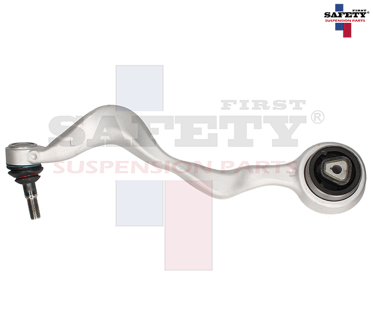 Brazo Bmw Seri 1 3  X1 Z4  05-15