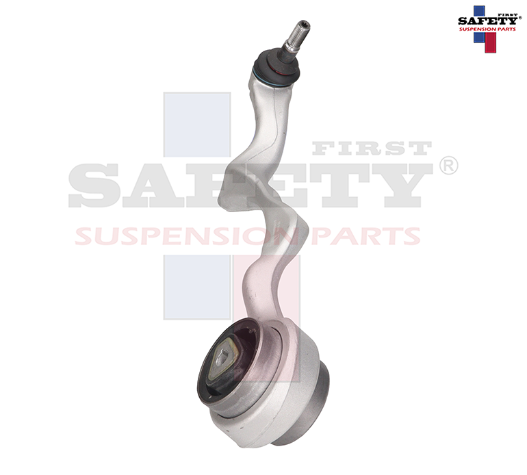 Brazo Bmw Seri 1 3  X1 Z4  05-15