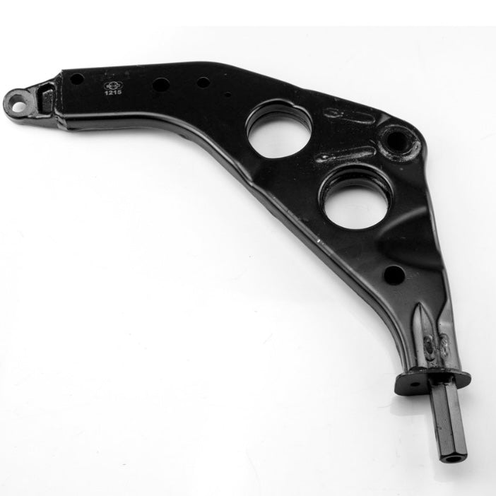 Horquilla Inf Mini 53D 02-06 L