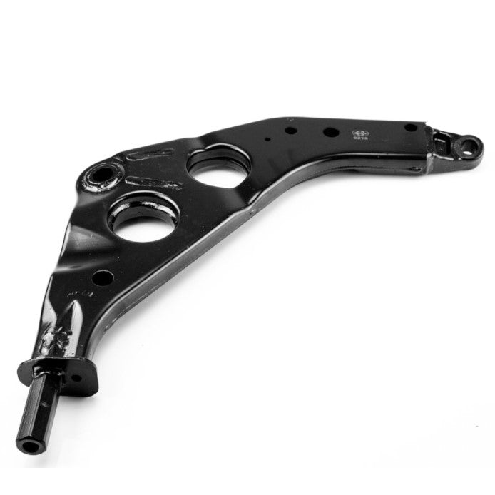 Horquilla Inf Mini 13D 02-06 R