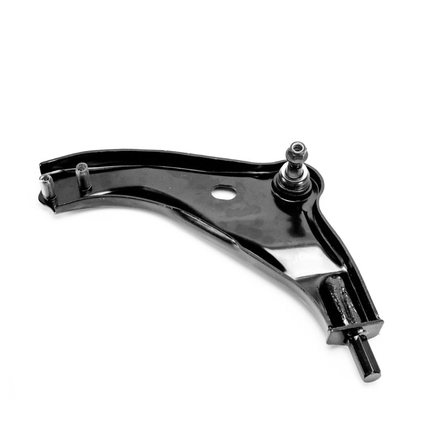 Horquilla Inf mini Bmw R55 07-14 R