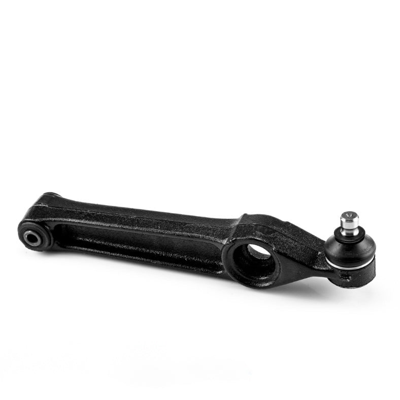 Horquilla Inf Chev Matiz Fierro 04-15