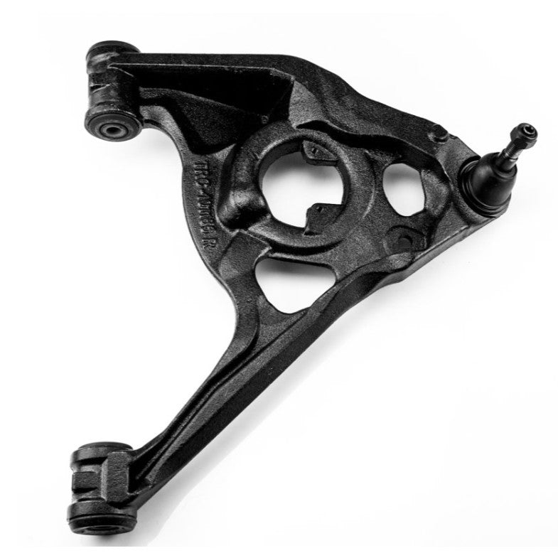 Horquilla Inf Chev Van 1500/2500 Savanna 03-20 R