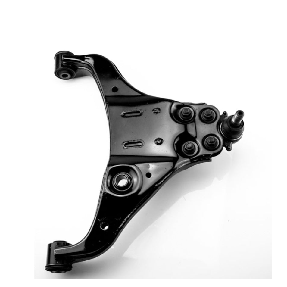 Horquilla Inf Chev Colorado 4x2  04-12 R