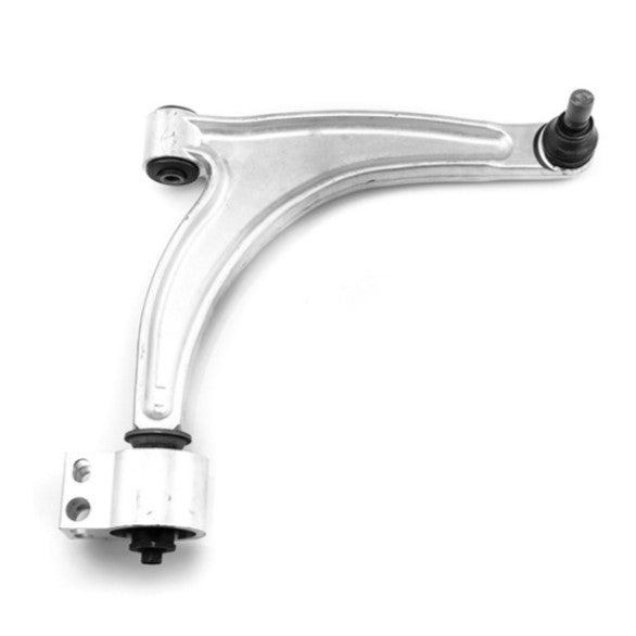 Horquilla Inf Chev Malibu G6 04-12 R