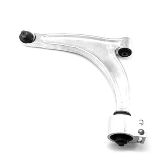 Horquilla Inf Chev Malibu G6 04-12 L