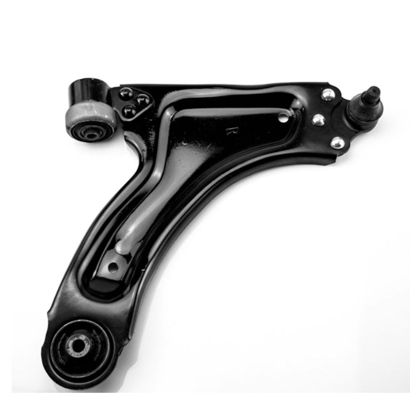 Horquilla Inf Chev Meriva Nik 02-11 R