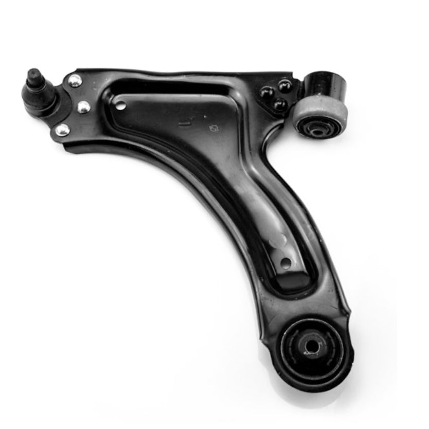 Horquilla Inf Chev Meriva Tornado Corsa 02-11 L