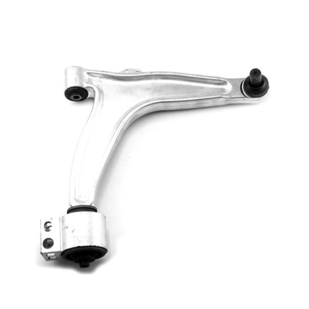 Horquilla Inf Chev Vectra Saab 03-08 R