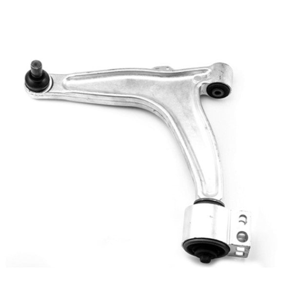 Horquilla Inf Chev Vectra Saab 03-08 L