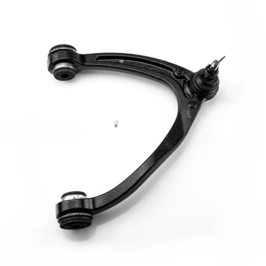 Horquilla Sup Chev Avalan Sierra Taho 07-20 R