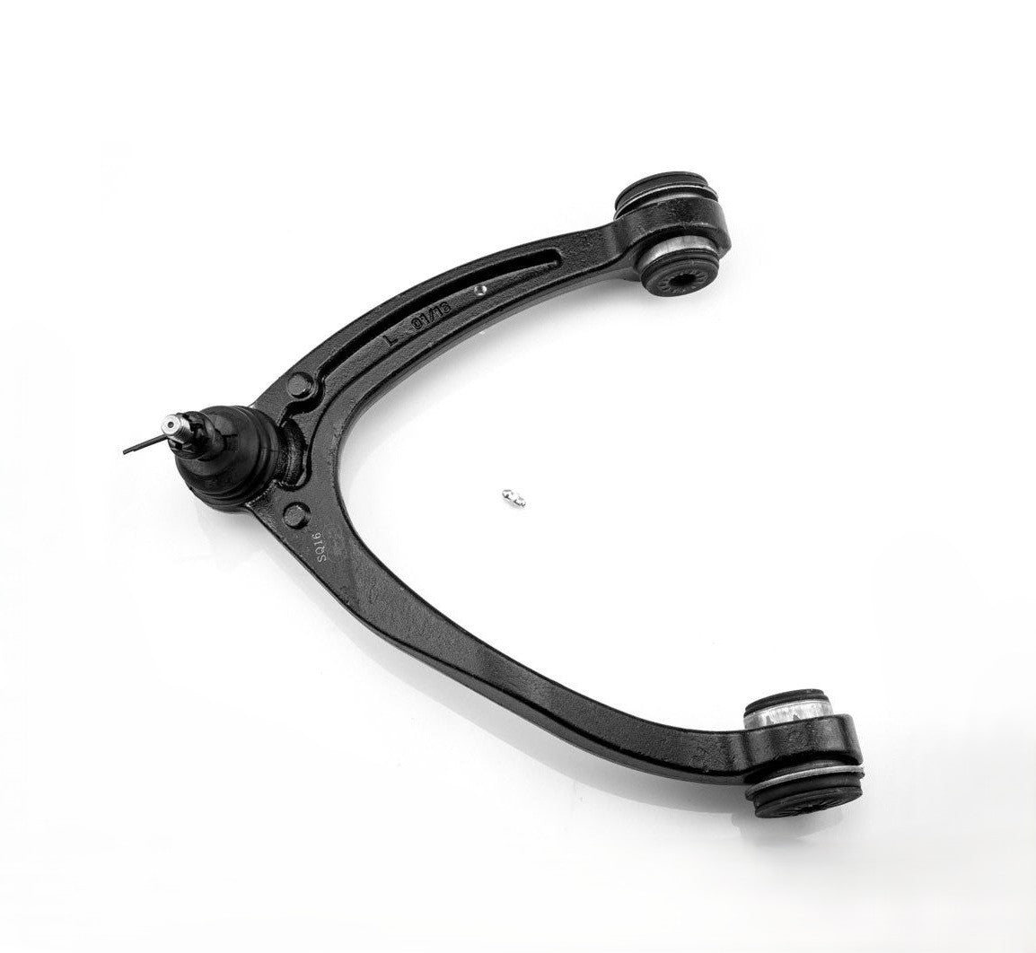 Horquilla Sup Chev Avalan Escala Tahoe 07-20 L