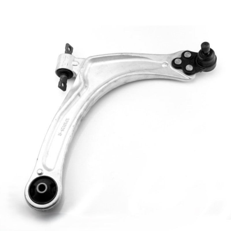 Horquilla Inf Chev Equinox Hhr Cobalt G4 05-11 R