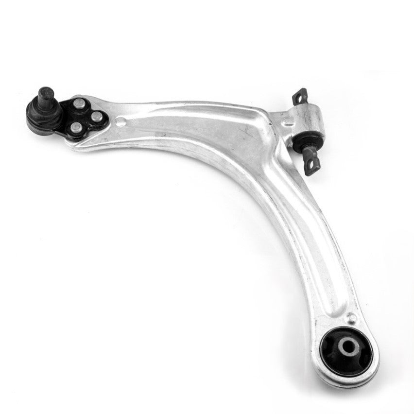 Horquilla Inf Chev Hhr Cobalt G4 05-11 L