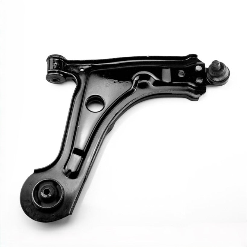 Horquilla Inf Chev Optra 10D 06-10 R