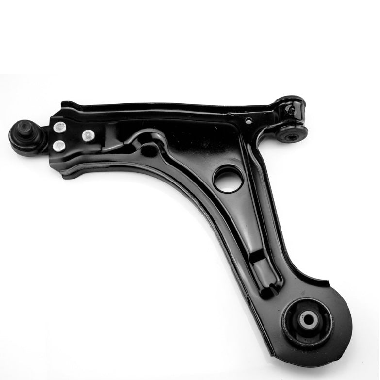 Horquilla Inf Chev Optra 06-10 L  Track