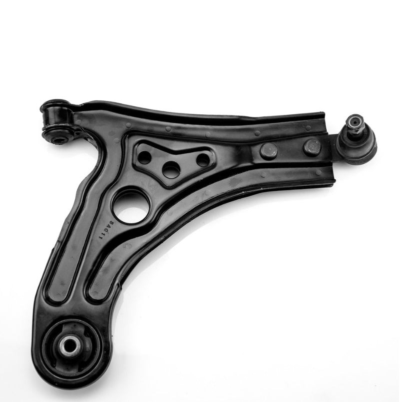 Horquilla Inf Chev Aveo Pontiac G3 06-17 R