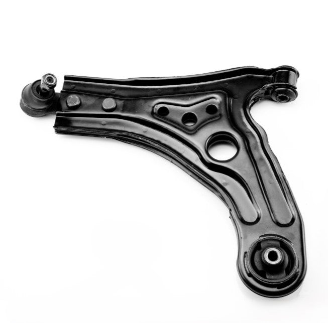 Horquilla Inf Chev Aveo G3 06-17 L