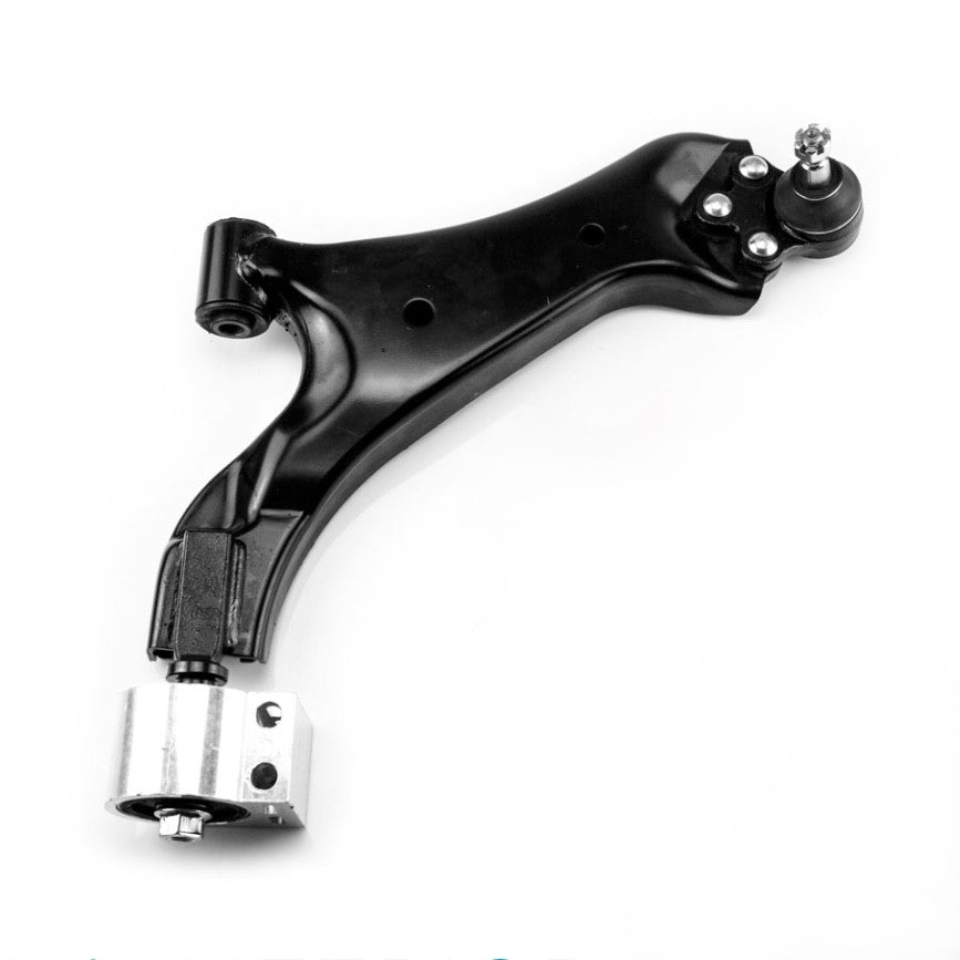 Horquilla Inf Suzuki Xl7 Captiva 07-14 R