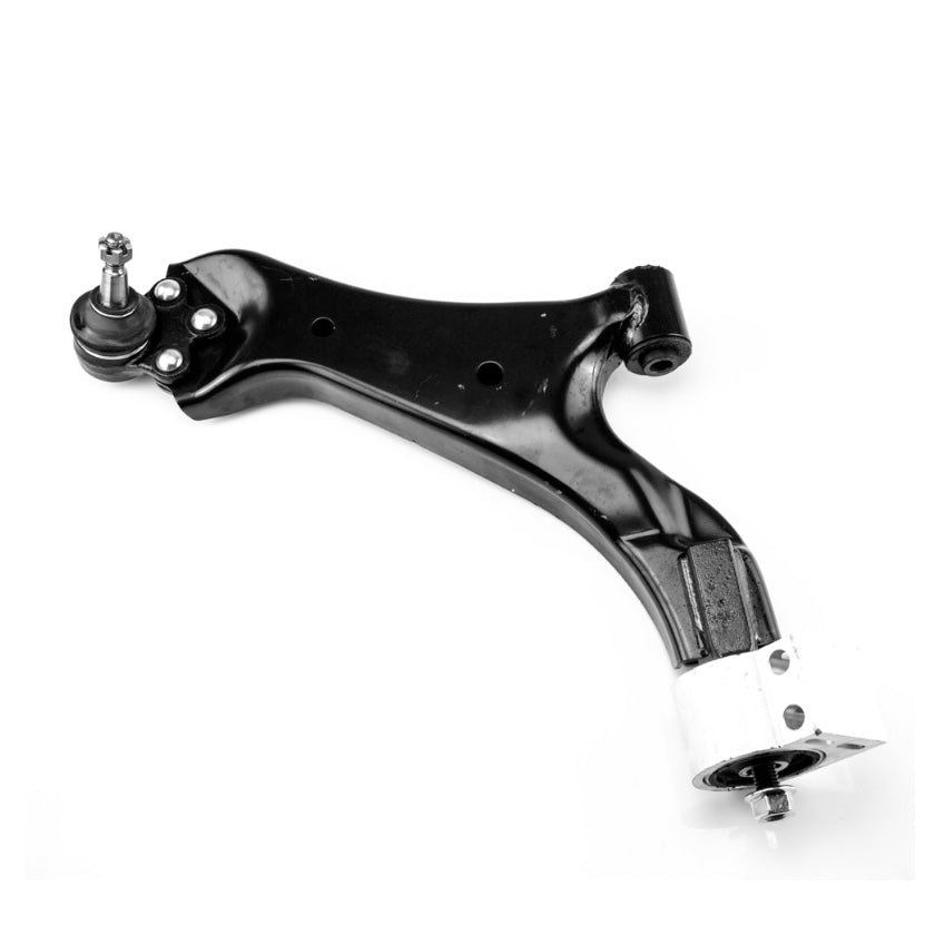 Horquilla Inf Suzuki Xl7 Captiva 07-14 L