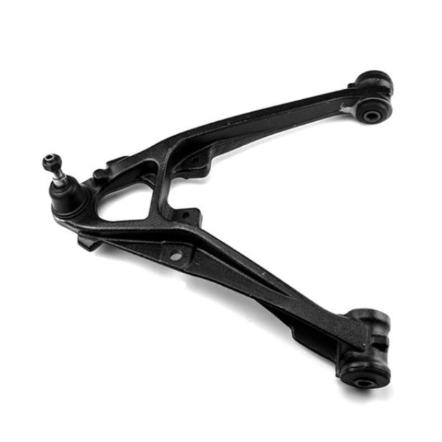 Horquilla Inf Chev Silverado Suburban 10D 07-20 R