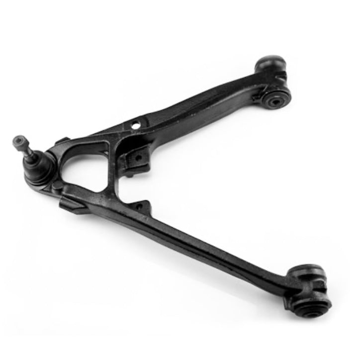 Horquilla Inf Chev Silverado Suburban 18D 07-20 L