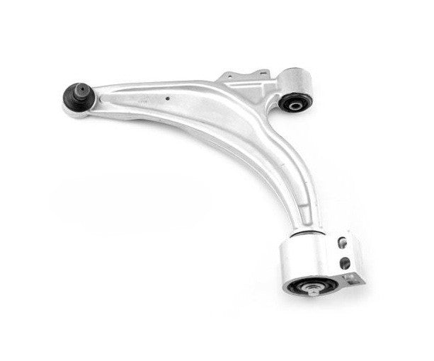 Horquilla Inf Chev Cruze Volt L 10-15