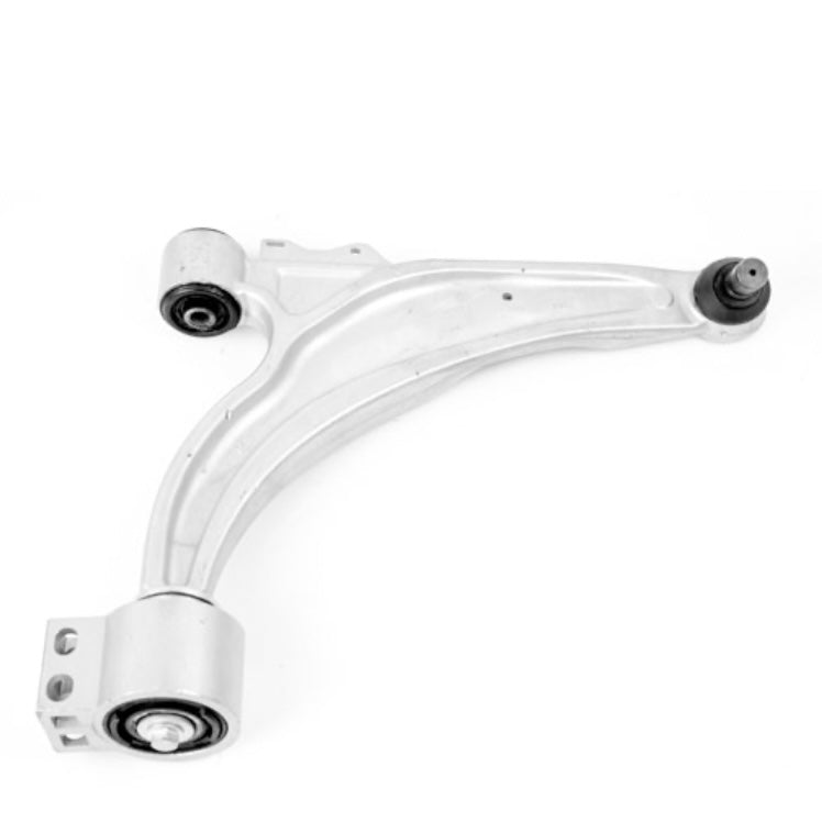 Horquilla Inf Chev Cruze 10-16 R