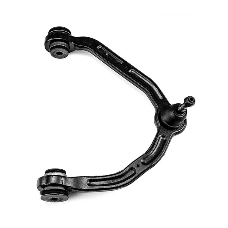 Horquilla Superior Chev Express Van Savanna  03-23 R