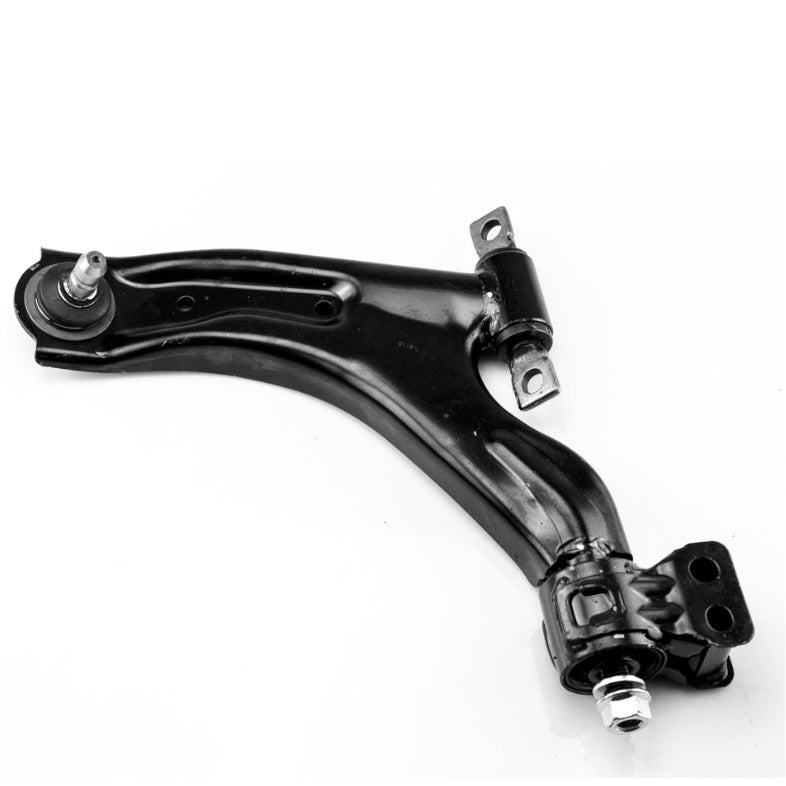 Horquilla Inf Chev Spark Beat 11-20 L Completa 73D