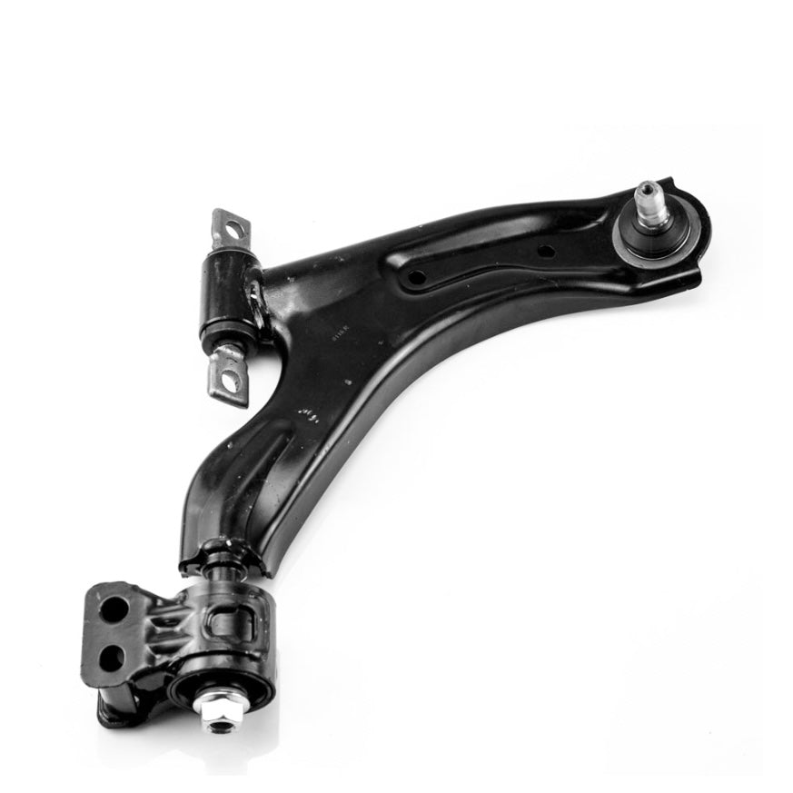 Horquilla Inf Chev Spark 10-15 Beat 11-20 R